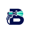 BRAVO PROPERTY INNOVATIONS
