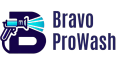 BRAVO PROPERTY INNOVATIONS