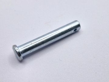 BM-170
