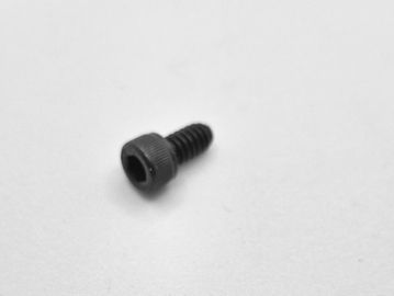 BM-303