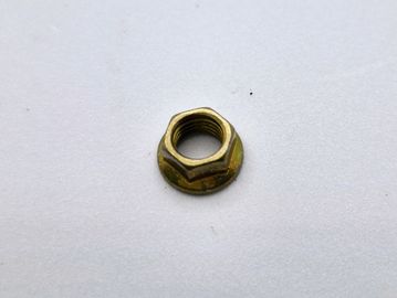 MM-070