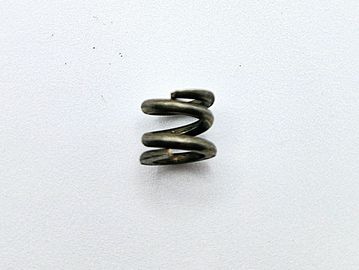 MM-080