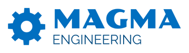 magmaengineering.com.au