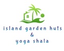 Island Garden Huts - Nusa Lembongan