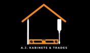 AJ Kabinets