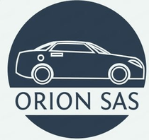 tramitadores de transito en Bogotá