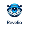 Revelio