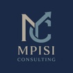 Mpisi Consulting