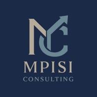 Mpisi Consulting