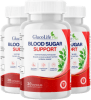 GlucoLife+ Blood Sugar Support United Kingdom
