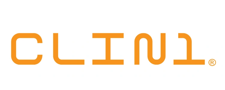Clin1mobile preview