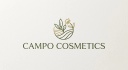 Campo Cosmetics