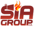 SIA GROUP C.A.