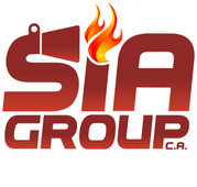 SIA GROUP C.A.