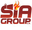 SIA GROUP C.A.