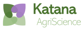 KATANA AgriScience