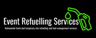 Event Refuelling Services Ltd