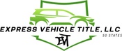 EXPRESS VEHICLE TITLE, LLC