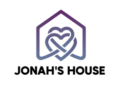 Jonah's House 
