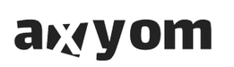 axyom.xyz