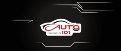 Auto101