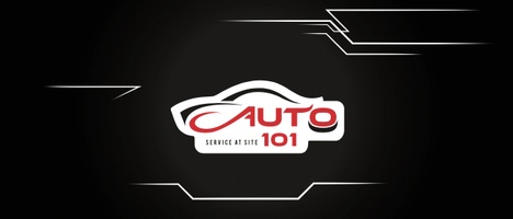 Auto101