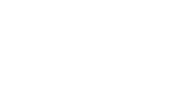 Chief Outfitters