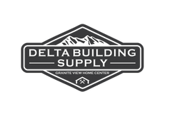 Delta Building Supply                Granite View True Value