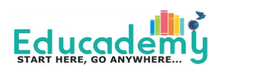 Educademy