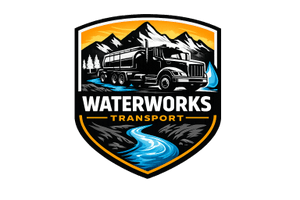 Waterworks Transport
