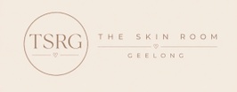 
The Skin Room Geelong