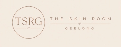 
The Skin Room Geelong