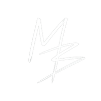 Mathew Bacik