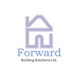 Forward Building Solutions Ltd