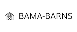 Bama-Barns LLC