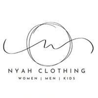 Nyah Clothing