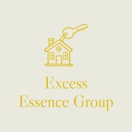 Excess Essence Group