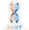 AVRT