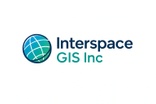 Interspace GIS