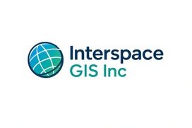 Interspace GIS