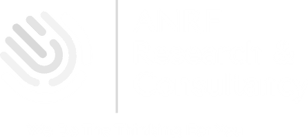 ANRF Research & Consultancy 