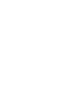 Authentic Artisanal African Spirits