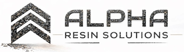 Alpha Resin Solutions