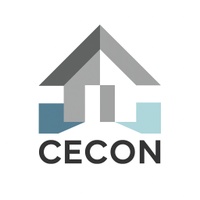 CECON REMODELING