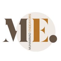 Muhammad Endeavors Financial Services