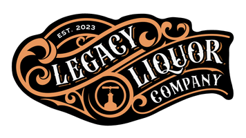Legacy Liquor Co.