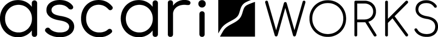 ascari_test_1
