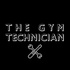 The Gym Technician