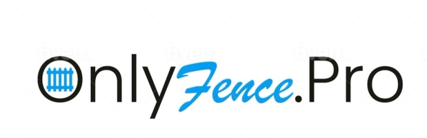 Only Fence