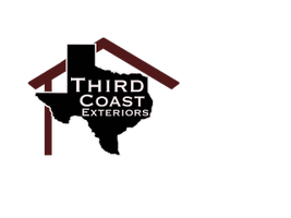 Third Coast Exteriors